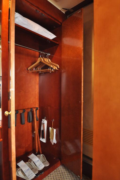 Toko City Hotel Umeda Ōsaka Zimmer foto